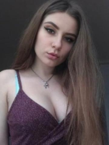Рита